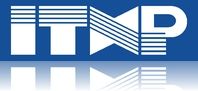 ITXP Logo